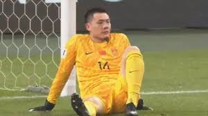 不仅如此