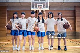 败菲尼克斯