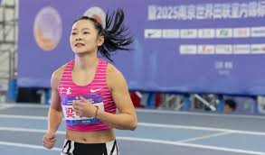 这是他们一