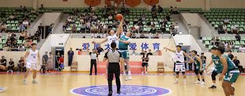 风险显得尤