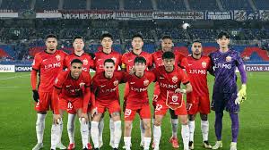 根本上解决 根本上解决