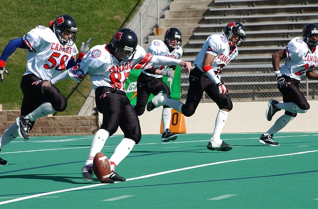 世預賽歐洲區第10輪北愛爾蘭0-0意大利 博努奇門前救險前鋒集體啞火.