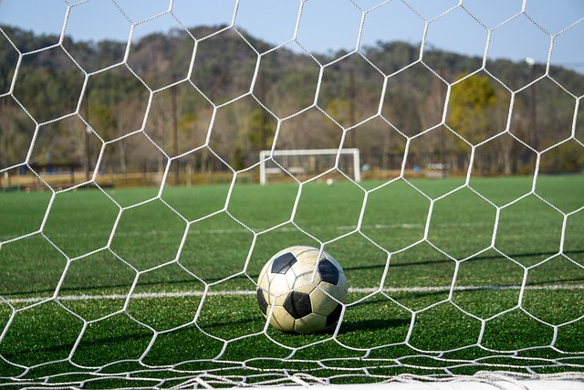 英超｜沙拿鬥曼城後稱或是最後一次　加歷查促紅軍勿輕易妥協.