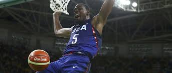 英超第15輪阿斯頓維拉3-1曼聯 埃梅裏反利用曼聯壓上先打出氣勢.